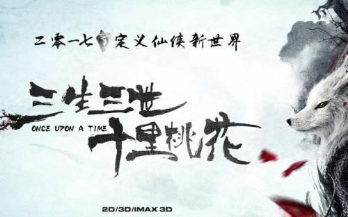 哈尔滨职业技术学院学位证办理
